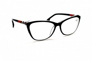 Готовые очки - EAE 9061 c3