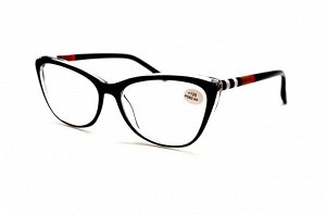 Готовые очки - EAE 9061 c3