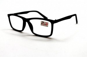 Готовые очки - Salvo 7873 325A