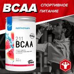 Спортивное питание! Сила и Энергия💪 Будь в Форме
