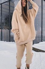 Костюм