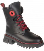 Дерби Ulet 5372-727