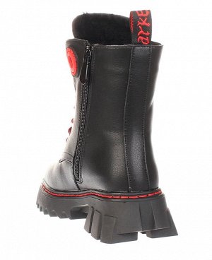 Дерби Ulet 5372-727