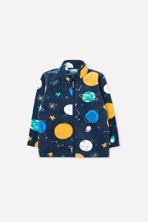 Куртка(Осень-Зима)+boys (темный морской, космические приключения)