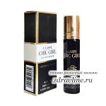 Духи Classy Chic Girl (Гуд Герл) Fragrance 10 мл