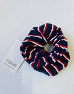 Резинка для волос - ONE SIZE МУЛЬТИЦВ