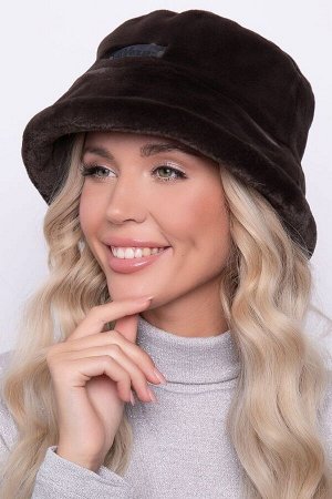 Панама из экомеха