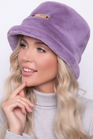 Панама из экомеха