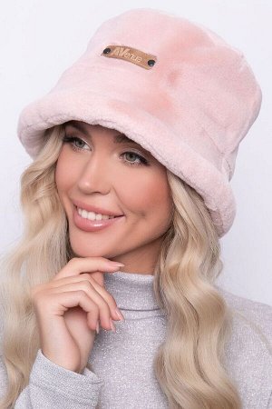 Панама из экомеха