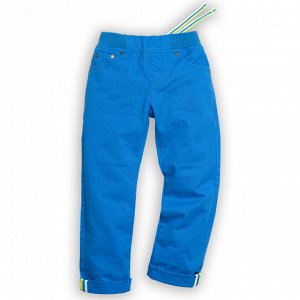 BWP3047 брюки для мальчиков