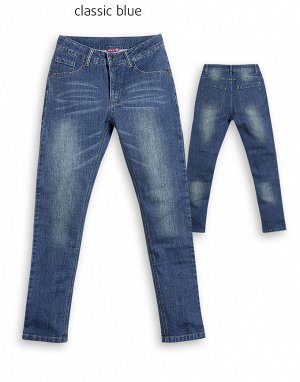 BWP466 брюки для мальчиков