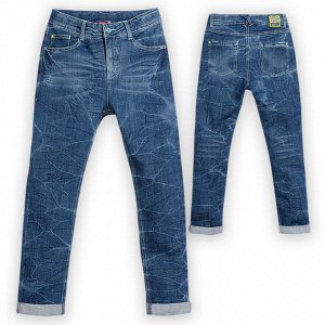 BWP467 брюки для мальчиков