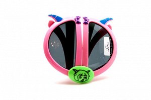 Поляризационные детские солнцезащитные очки Loris 876 с3