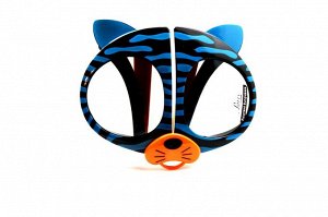 Поляризационные детские солнцезащитные очки Loris 855 с11