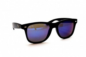 Распродажа солнцезащитные очки R 2140-2 с2