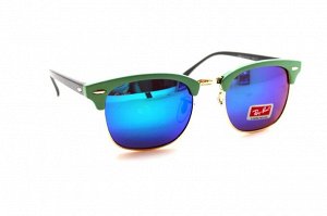 Распродажа солнцезащитные очки R 3016 с7