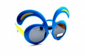 Поляризационные детские солнцезащитные очки Loris 862 с5
