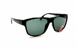 Распродажа солнцезащитные очки R 1106 черный глянец черный