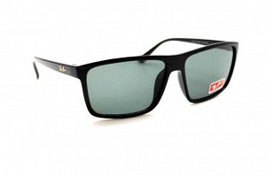 Распродажа солнцезащитные очки R 2010 черный глянец черный