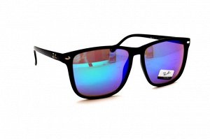 Распродажа солнцезащитные очки R 2178-1 с2