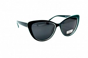 Поляризационные очки - Keluona 2001P c5
