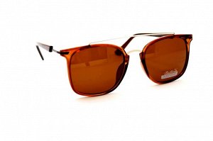 Мужские поляризационные очки - Bellessa 71810 с2