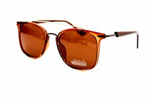 Мужские поляризационные очки - Bellessa 71810 с2