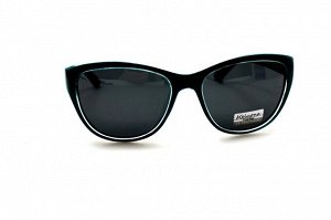Поляризационные очки - Keluona 2002P c5