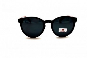 Поляризационные очки - Feillis 2595-A c6