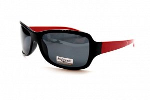 Поляризационные очки - Keluona 2003P c3