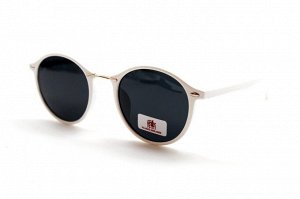 Поляризационные очки - illis 1632-1 с4