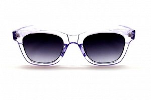 Солнцезащитные очки - 2011 с3