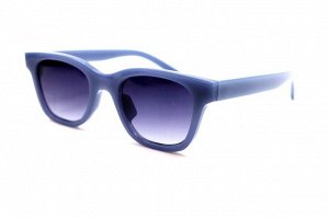 Солнцезащитные очки - 2011 с5