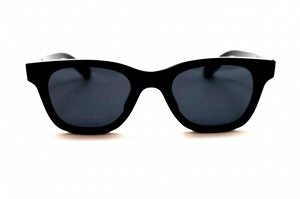 Солнцезащитные очки - 2011 с1