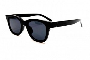 Солнцезащитные очки - 2011 с1