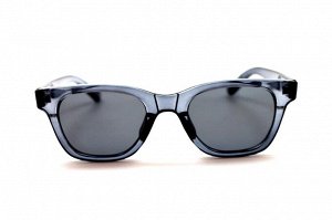 Солнцезащитные очки - 2011 с2