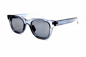 Солнцезащитные очки - 2011 с2