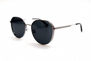 Солнцезащитные очки - Certificate 8130 c6