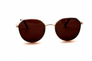 Солнцезащитные очки - Certificate 8130 c1
