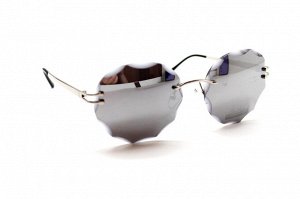 Женские солнцезащитные очки - Bellessa 72120 с3