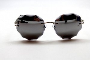 Женские солнцезащитные очки - Bellessa 72120 с3