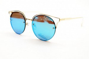 Женские солнцезащитные очки - Bellessa 72111 с4