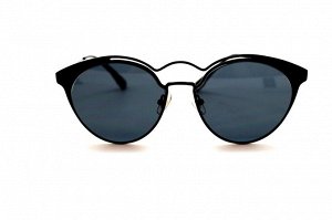 Женские солнцезащитные очки - Bellessa 1220 с1