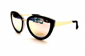 Женские солнцезащитные очки - Bellessa 120247 с4