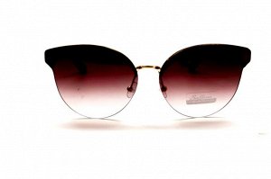 Женские солнцезащитные очки - Bellessa 71628 с2