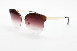 Женские солнцезащитные очки - Bellessa 71628 с2