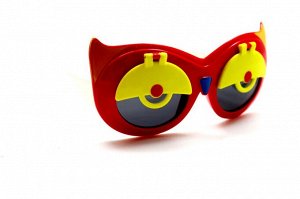 Поляризационные детские солнцезащитные очки Loris 829 с6