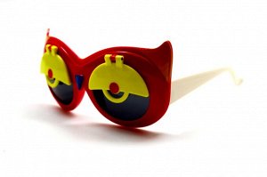 Поляризационные детские солнцезащитные очки Loris 829 с6