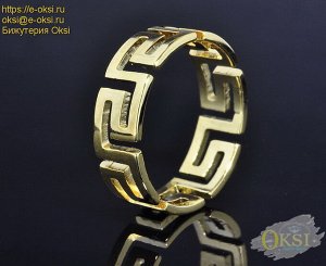 Кольцо-yu900528