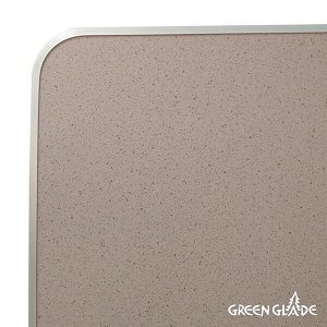 Стол складной Green Glade P5104 120х60 (2)